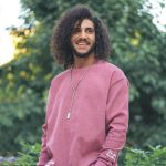 دانلود آهنگ احسان دریادل کوچمون