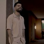 دانلود آهنگ عادل میرزایی دلبر بی معرفت دانلود آهنگ عادل میرزایی دلبر بی معرفت