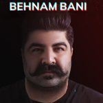 دانلود آهنگ بهنام بانی اخماتو وا کن