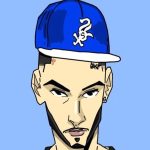 دانلود آهنگ علی گرامی چنج