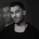 دانلود آهنگ امیر رشوند عشق میکنم