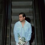 دانلود آهنگ امیر رشوند نه تو نه من