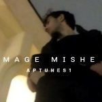 دانلود آهنگ ای پی تیون مگه میشه