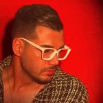 دانلود آهنگ برشام بعد تو دانلود آهنگ برشام بعد تو