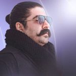 دانلود آهنگ بهنام بانی ایران دانلود آهنگ بهنام بانی ایران