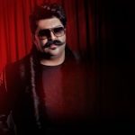 دانلود آهنگ بهنام بانی قرص قمر 2