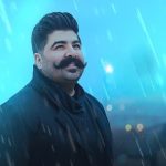 دانلود آهنگ بهنام بانی صد سال