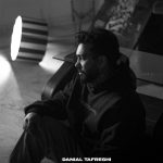 دانلود آهنگ دانیال تفرشی تلخی دانلود آهنگ دانیال تفرشی تلخی