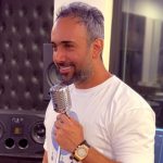 دانلود آهنگ احسان پایا دلتنگی دانلود آهنگ احسان پایا دلتنگی