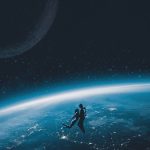 دانلود آهنگ عماد ضربان دانلود آهنگ عماد ضربان