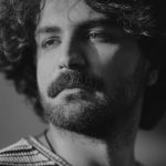 دانلود آهنگ عرفان طهماسبی نجلا