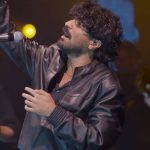 دانلود آهنگ عرفان طهماسبی پرسه دانلود آهنگ عرفان طهماسبی پرسه