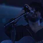 دانلود آهنگ عرفان طهماسبی وای اگر