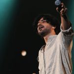 دانلود آهنگ عرفان طهماسبی چه کنم دانلود آهنگ عرفان طهماسبی چه کنم