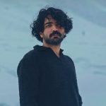 دانلود آهنگ عرفان طهماسبی دلگیر دانلود آهنگ عرفان طهماسبی دلگیر