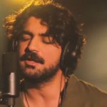 دانلود آهنگ عرفان طهماسبی گلوبند دانلود آهنگ عرفان طهماسبی گلوبند