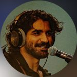 دانلود آهنگ عرفان طهماسبی هزار و یک شب دانلود آهنگ عرفان طهماسبی هزار و یک شب