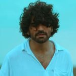 دانلود آهنگ عرفان طهماسبی ایران دانلود آهنگ عرفان طهماسبی ایران