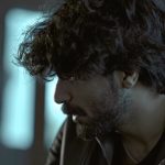 دانلود آهنگ عرفان طهماسبی تردید