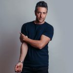 دانلود آهنگ رضایا اسمت هست دانلود آهنگ رضایا اسمت هست