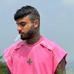 دانلود آهنگ  ایسین زون دانلود آهنگ  ایسین زون