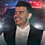 دانلود آهنگ فرهاد فرهادی گناهکار