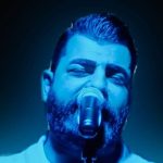 دانلود آهنگ عليرضا ديان حفله بندری 2025 دانلود آهنگ عليرضا ديان حفله بندری 2025