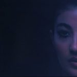 دانلود آهنگ هلیوم ازم نخواه