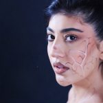 دانلود آهنگ هلیوم جنگل آرزوها