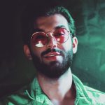 دانلود آهنگ امیر رشوند هی تو ببین