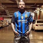 دانلود آهنگ مهدیار هه هه دانلود آهنگ مهدیار هه هه