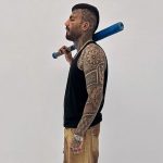 دانلود آهنگ مهدیار طبیعت 2 دانلود آهنگ مهدیار طبیعت 2