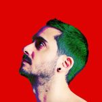 دانلود آهنگ سیجل و هلیوم من دلم میخواد