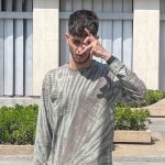 دانلود آهنگ متین فتاحی فرش قرمز