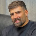 دانلود آهنگ محمد محرمی نمیخوامت دانلود آهنگ محمد محرمی نمیخوامت