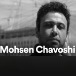 دانلود آهنگ محسن چاوشی لباس نو دانلود آهنگ محسن چاوشی لباس نو