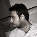 دانلود آهنگ محسن چاوشی شیرمردا دانلود آهنگ محسن چاوشی شیرمردا