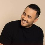 دانلود آهنگ ناصر زینعلی ماهی