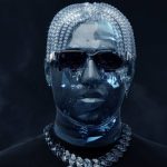 دانلود آهنگ پارسالیپ دنیای بعدی دانلود آهنگ پارسالیپ دنیای بعدی