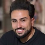 دانلود آهنگ سالار صفرزاده نسخ