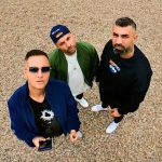 دانلود آهنگ تی ام بکس دوایی دانلود آهنگ تی ام بکس دوایی