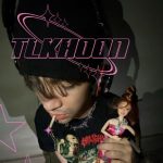 دانلود آهنگ تلخون آخرین نفس