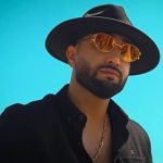 دانلود آهنگ تهی برگردی دانلود آهنگ تهی برگردی