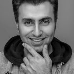 دانلود آهنگ علیرضا طلیسچی پا قدم دانلود آهنگ علیرضا طلیسچی پا قدم