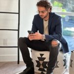 دانلود آهنگ عرفان و ایمانمون و سمی لو آسمون