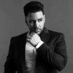 دانلود آهنگ شهاب تیام عاشقم کردی