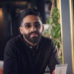 دانلود آهنگ اشکان عرب پری جو