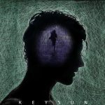 دانلود آهنگ کیسان بچه تخس