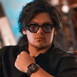 دانلود آهنگ ژیوان برگای زرد