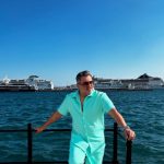 دانلود آهنگ عماد بارگ بلنده دانلود آهنگ عماد بارگ بلنده